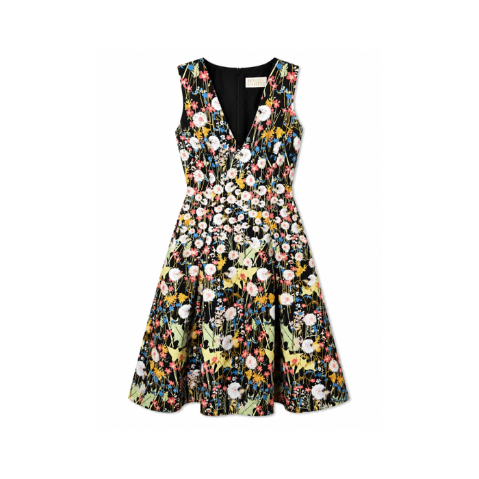 Peter Pilotto Dress
