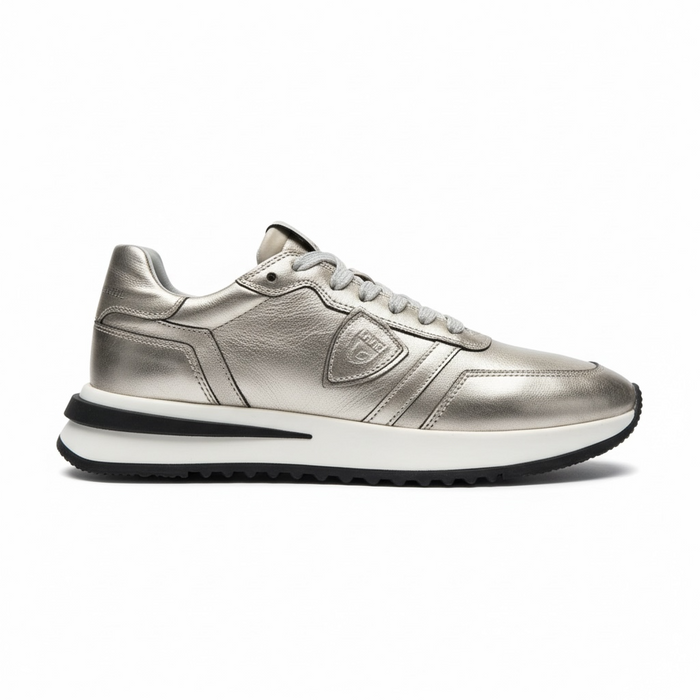 Philippe Model Shoe
