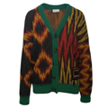 Pierre-Louis Mascia Cardigan