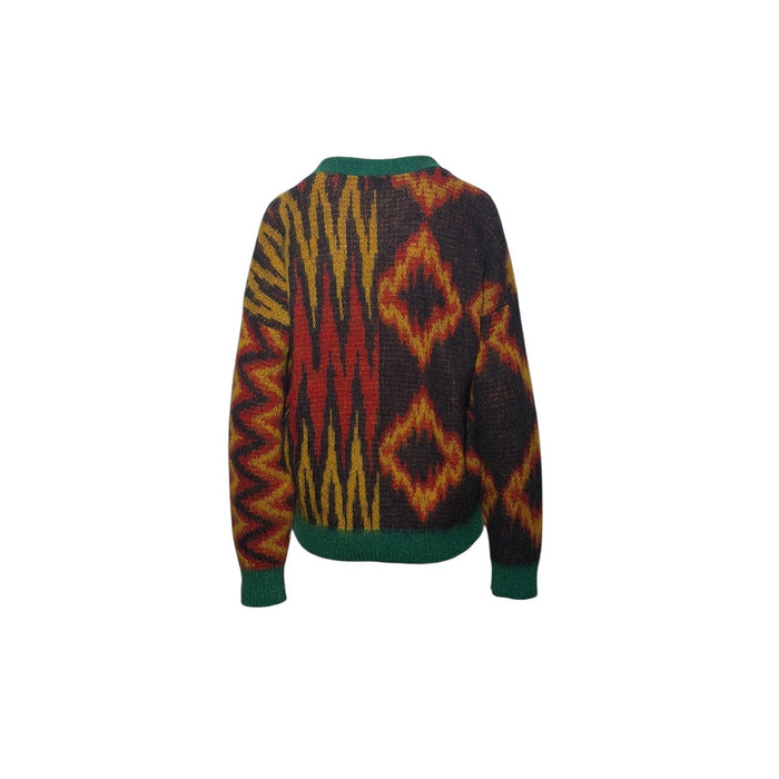 Pierre-Louis Mascia Cardigan