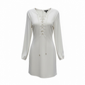 Pinko Dress