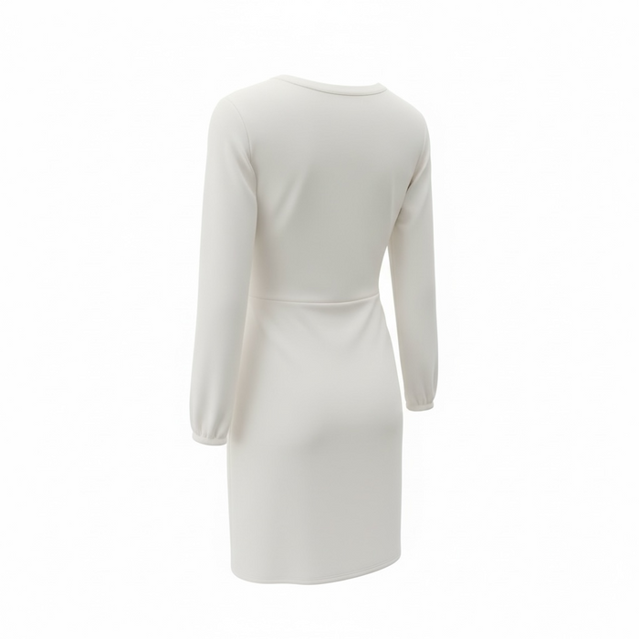 Pinko Dress