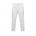 Pinko Pant