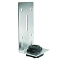 Pliteq GenieClip® LB