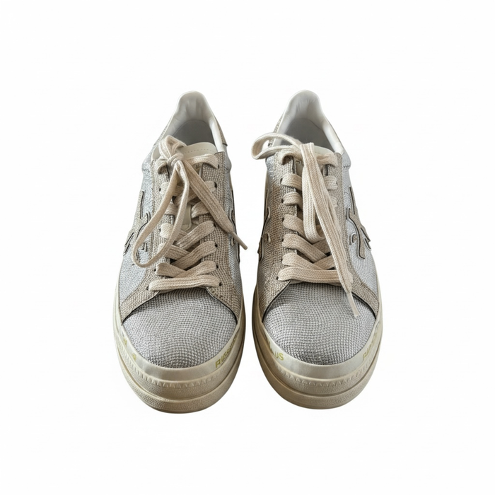 Premiata Sneakers