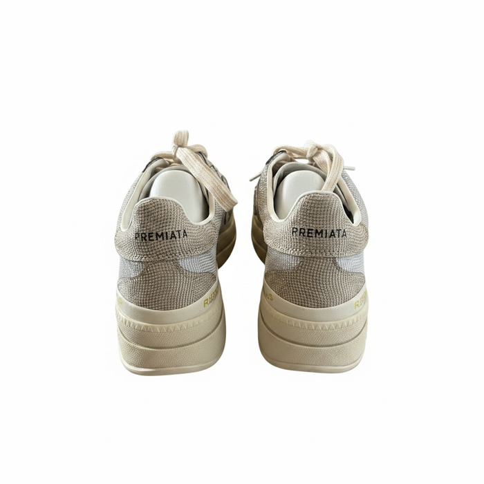 Premiata Sneakers