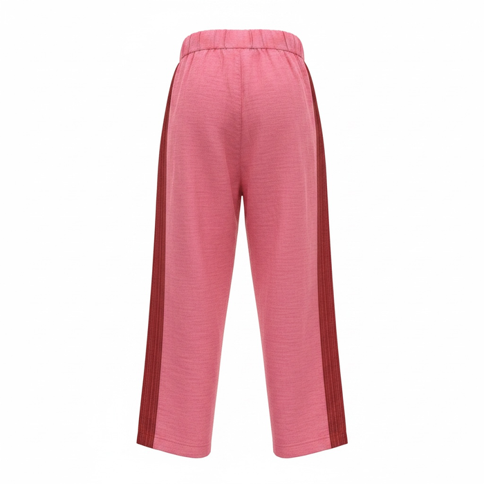 Pulgrim Pants