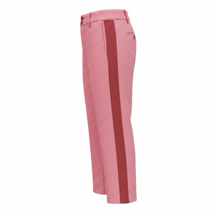 Pulgrim Pants