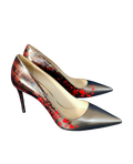 Prada Pump
