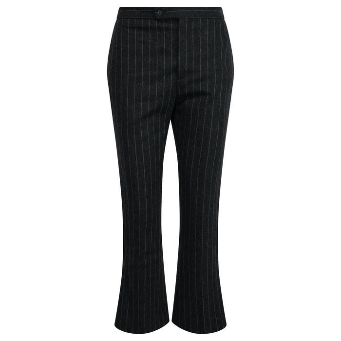 R13 Trouser