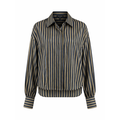 Rag & Bone Shirt