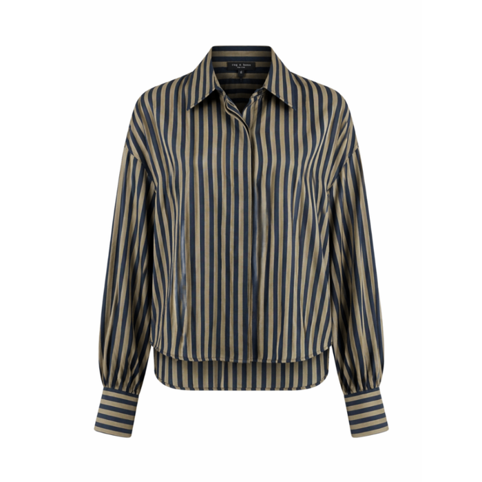 Rag & Bone Shirt
