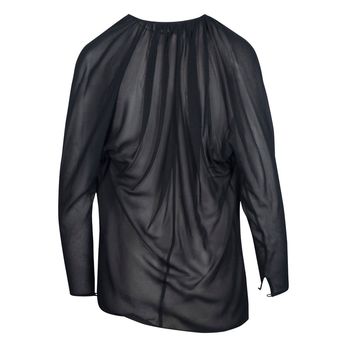 Ralph Lauren Blouse