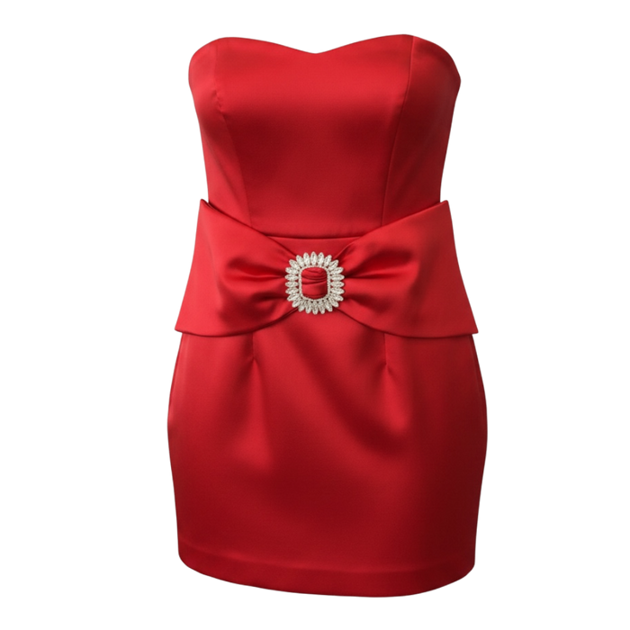 Ramy Brook Dress