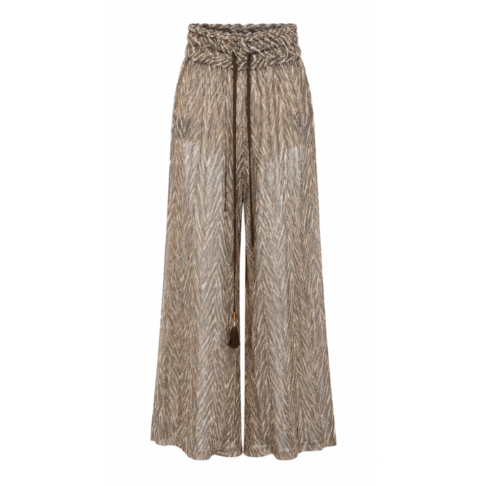 Ramy Brook Pants