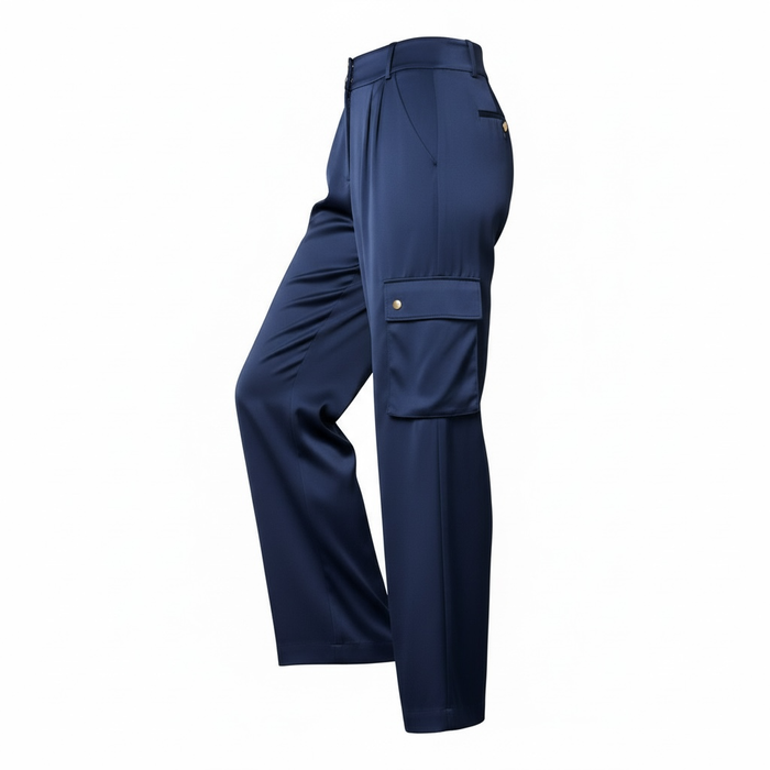 Ramy Brook Pants