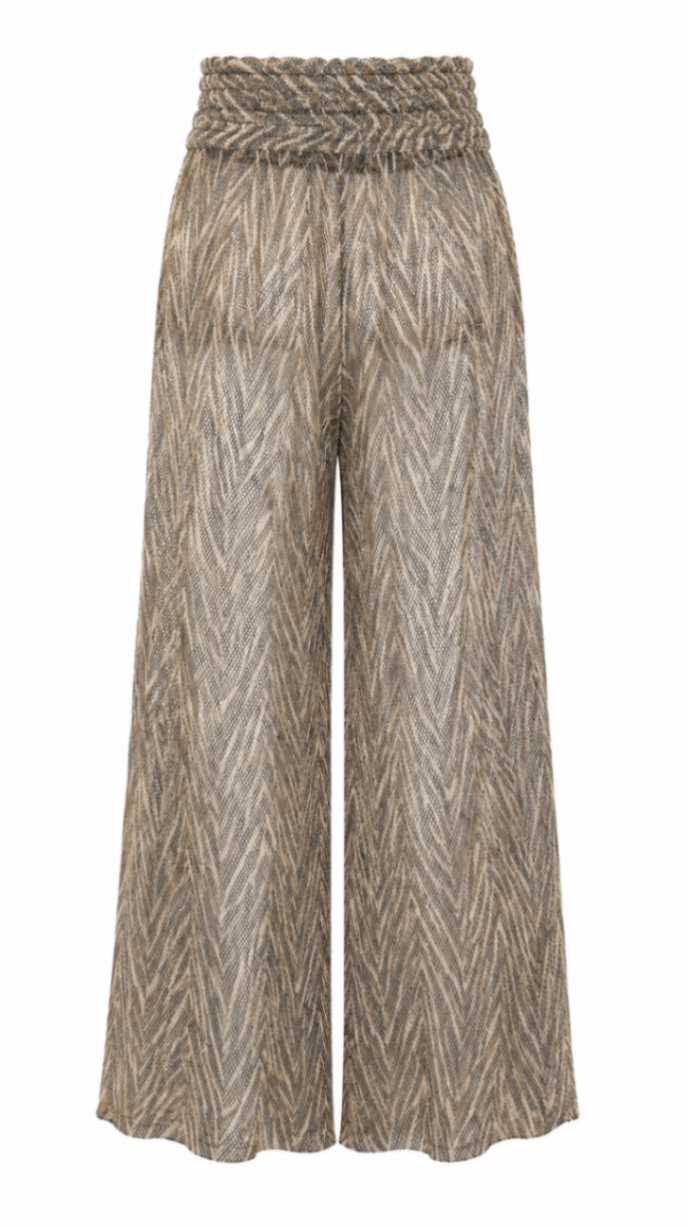 Ramy Brook Pants