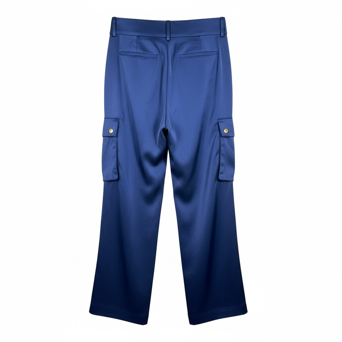 Ramy Brook Pants