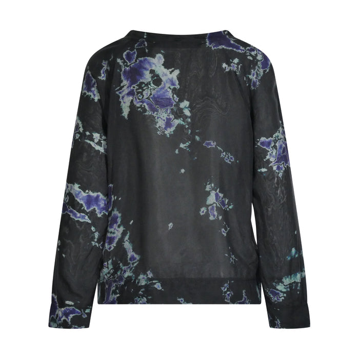 Raquel Allegra Top