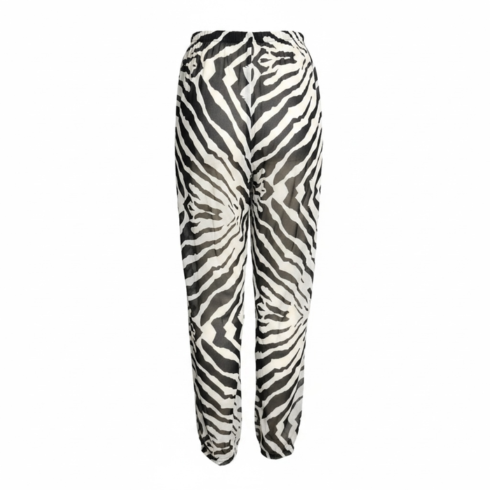 RAT & BOA Pants