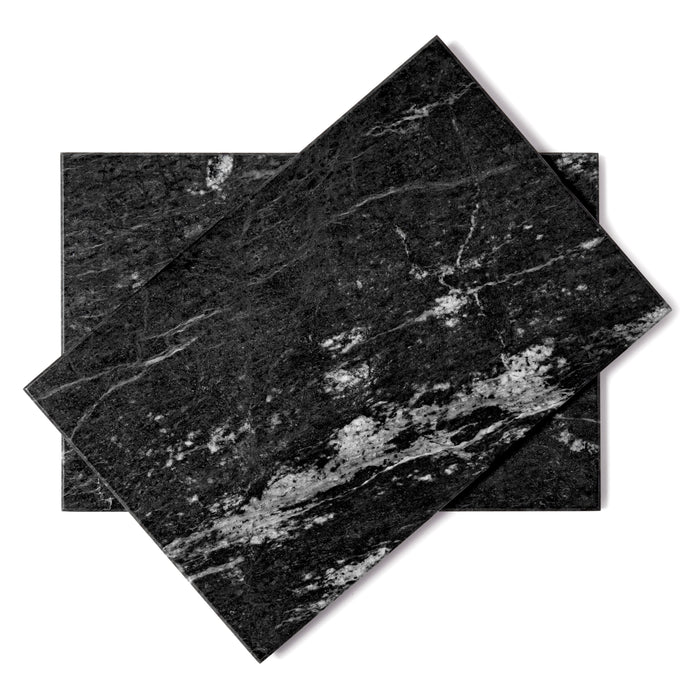 #colour_black