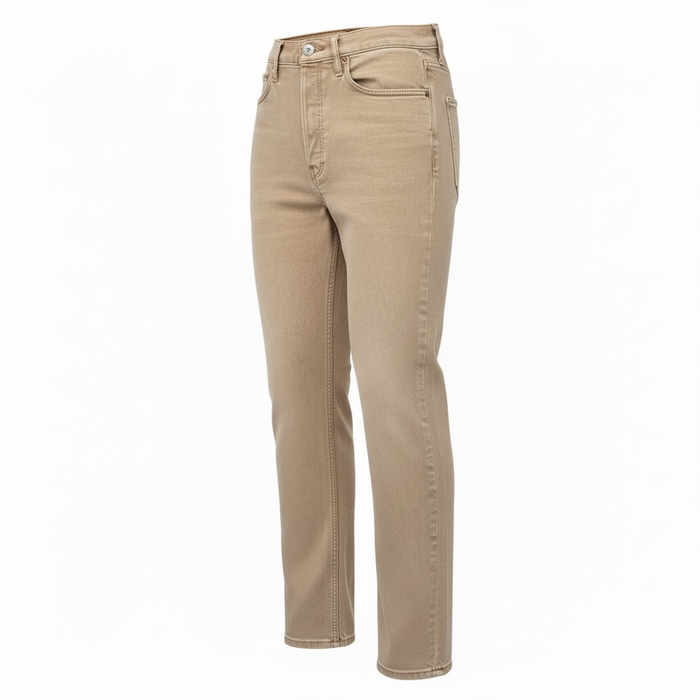 Re/Done Jeans