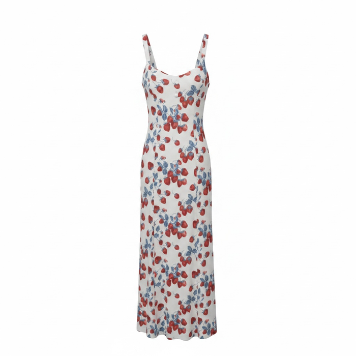Reformation Dress