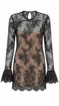 Reformation Dress