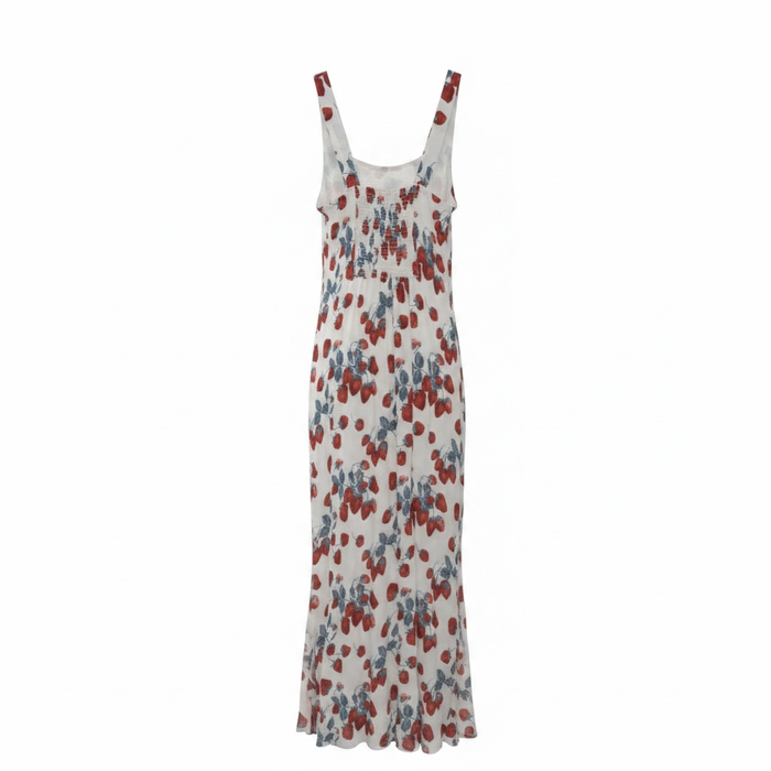 Reformation Dress