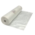 Regency 6 Mil Vapour Barrier Poly