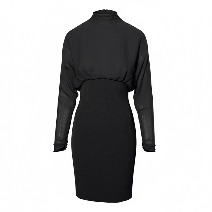 Reiss Dress