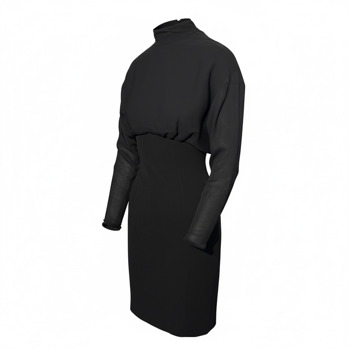 Reiss Dress