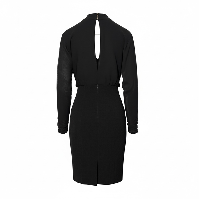 Reiss Dress