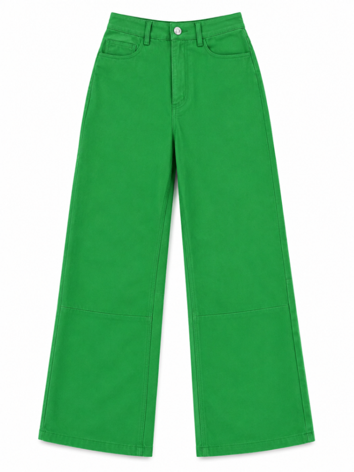 Remain Pants