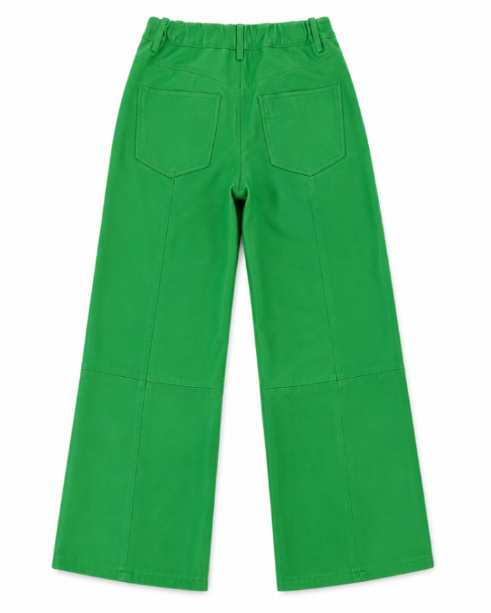 Remain Pants
