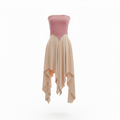 REPURPOSE(D) by Repurpose Dress