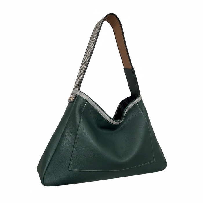 REPURPOSE(D) by Repurpose Shoulder Bag