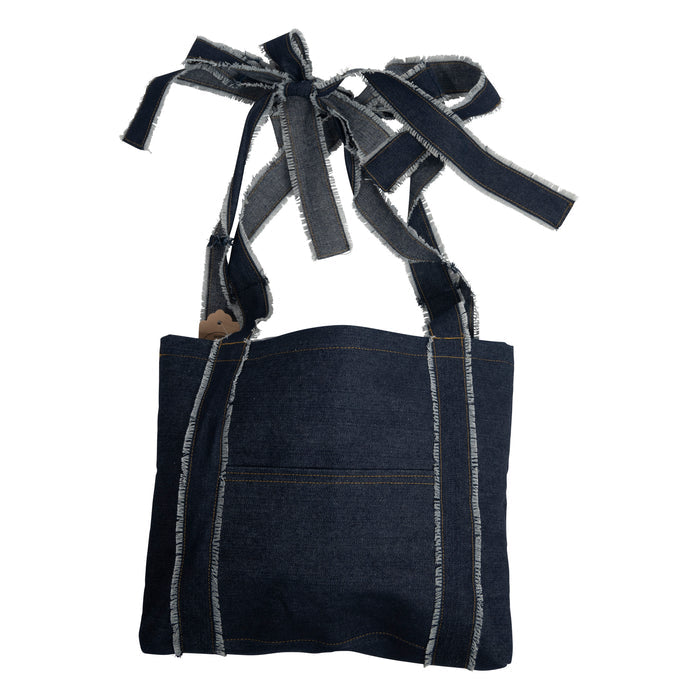 REPURPOSE(D) Tote Bag