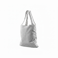 REPURPOSE(D) Tote Bag