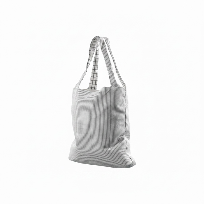 REPURPOSE(D) Tote Bag