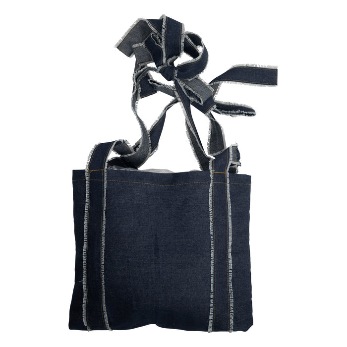 REPURPOSE(D) Tote Bag