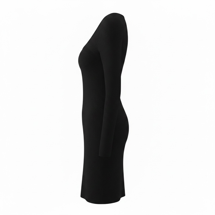 Rick Owens Knit