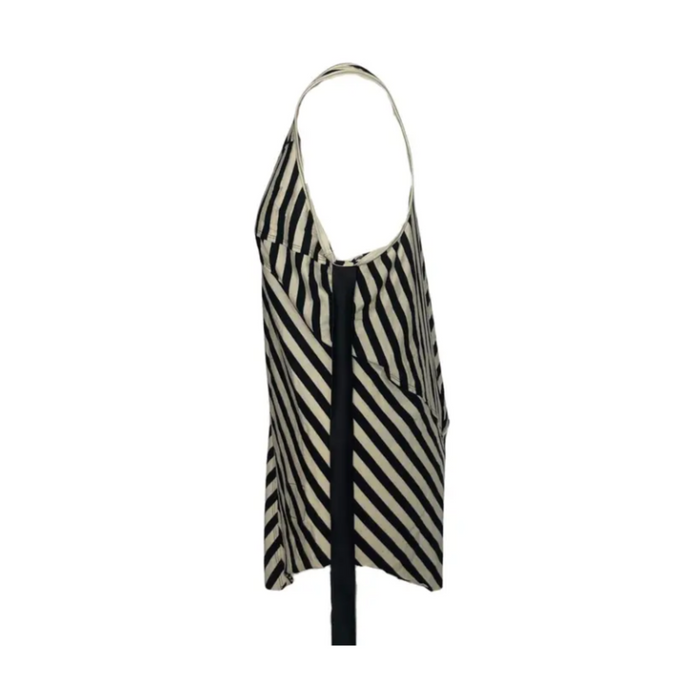 Rick Owens Tank Top