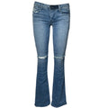 Road to Awe Jeans US 25 Blue