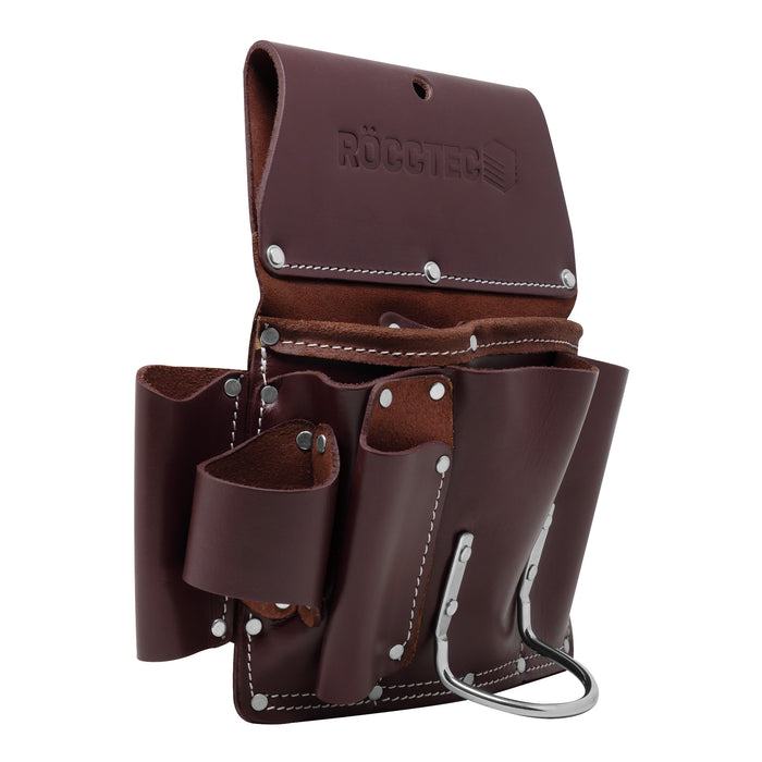 RoccTec Pro Drywall Pouch
