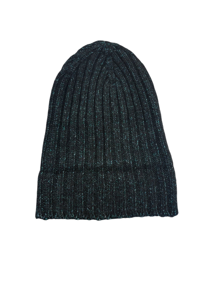 Roller Rabbit Knit 0 Dark Blue/Multicolor