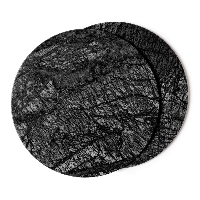 #colour_black