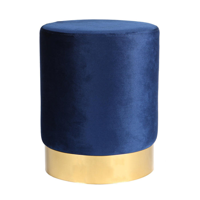 #colour_blue