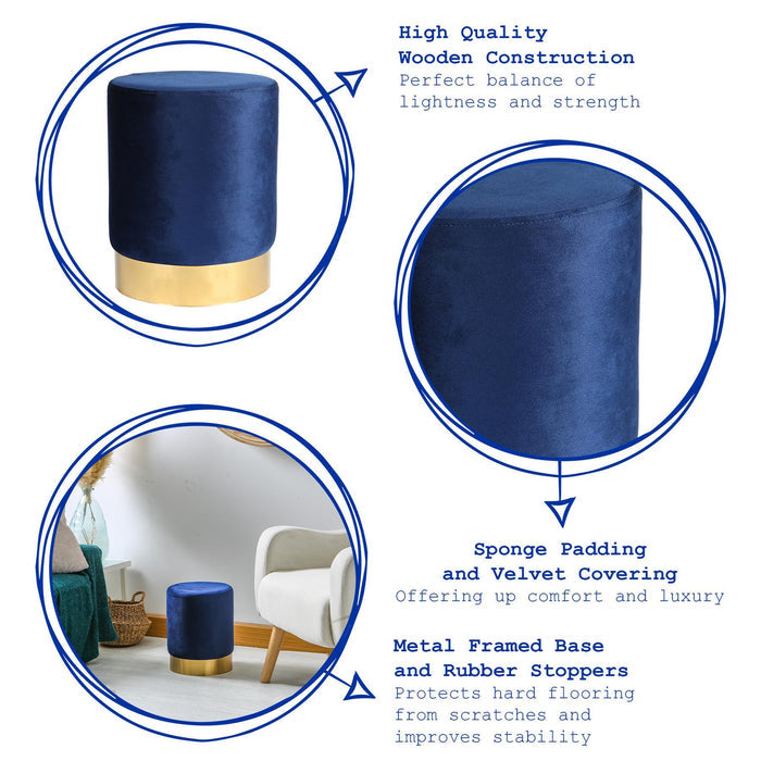 #colour_blue