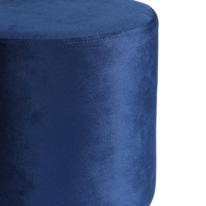 #colour_blue